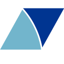 Aculab Module