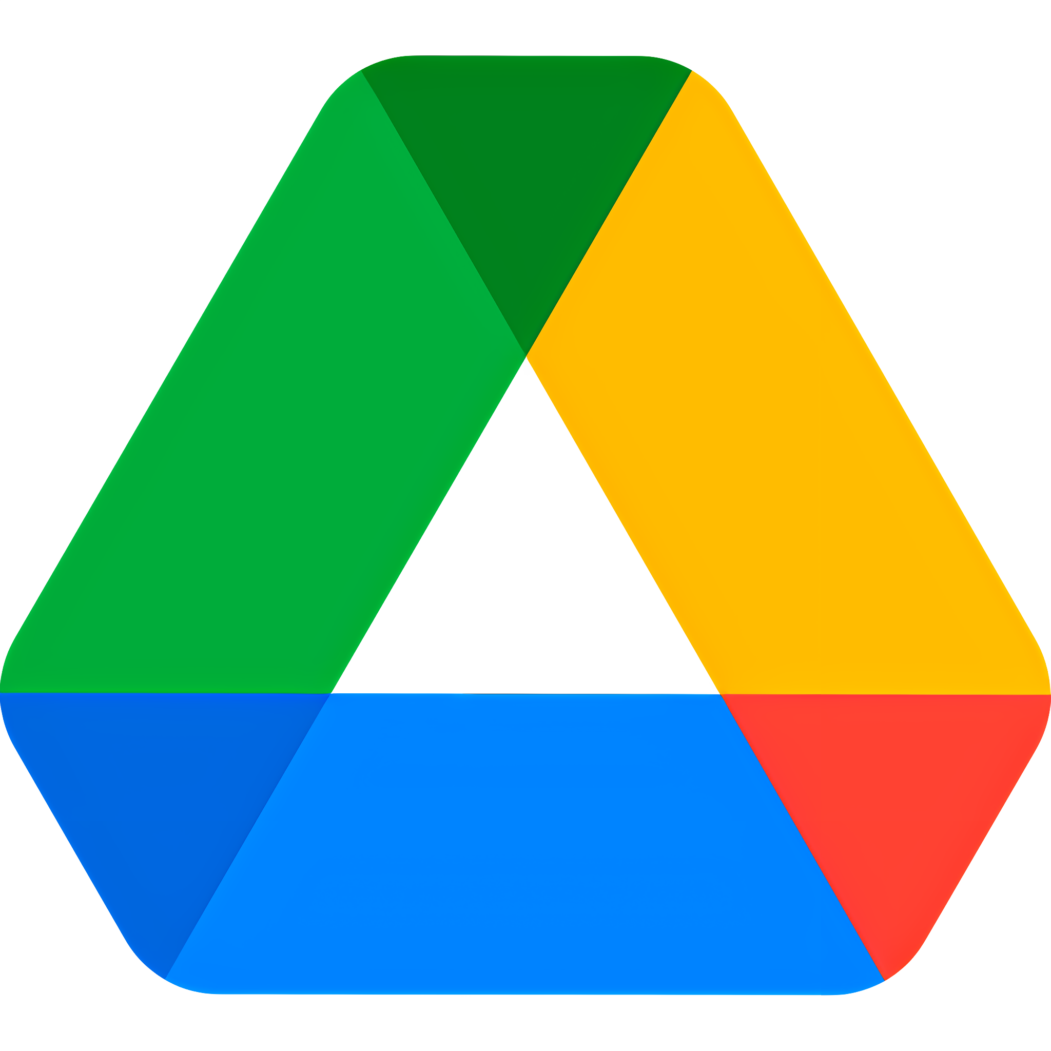 Google Drive Module