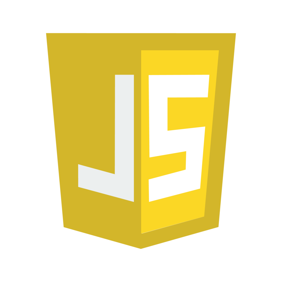JavaScript Module