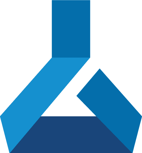 ML Module