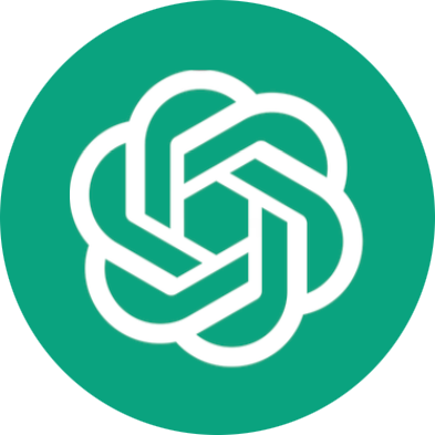 OpenAI Module