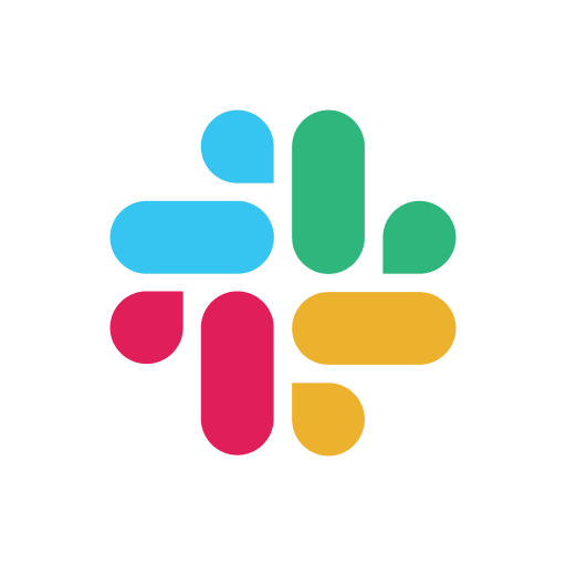 Slack Module