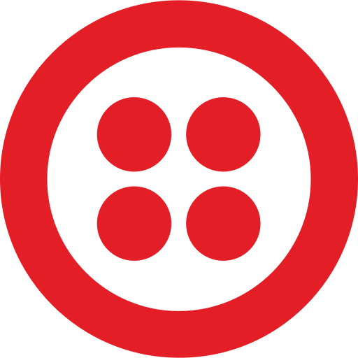 Twilio Module