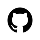 Date Module