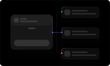Emp onboarding journey